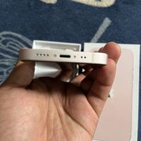 Gambar IPHONE 13 mini 128gb inter all operator dari RamsPhonee undefined 4 Tokopedia