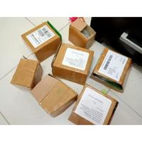 Gambar Flashdisk style lagu Batak terpopuler Keyboard Yamaha PSR dari MARVIN MARTZ undefined 2 Tokopedia