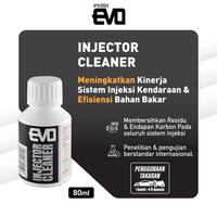 Gambar EVO Motor Injector Cleaner dari Gilded Glaze undefined 1 Tokopedia