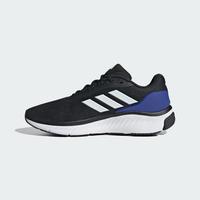 Gambar Sepatu Lari Pria Adidas Cloudfoam Walk ID6483 - 7 dari ADF OUTLET ADDS CIBUBUR undefined 5 Tokopedia