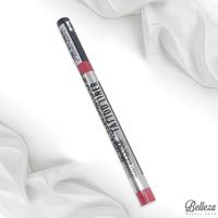 Gambar Maybelline Eyeliner Line Tattoo Hight Impact dari Belleza Beauty Shop undefined 1 Tokopedia