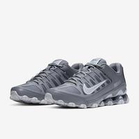 Gambar Sepatu Sneakers Pria Nike Reax 8 TR Mesh ORIGINAL dari citrafootwear undefined 1 Tokopedia