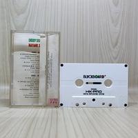 Gambar KASET PITA DEDDY DORES & MAYANK SARI - JANGAN PISAHKAN ORIGINAL dari CD MUSIK SHOP undefined 3 Tokopedia