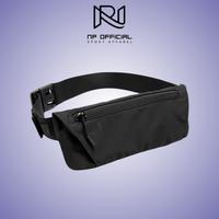 Gambar Kiprun Running Belt 245mm X 100mm warna hitam - NP_OFFICIAL dari NP OFFICIAL undefined 1 Tokopedia