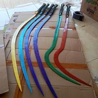 Gambar cr/cb Madura 1,3 Tampa sarung dari gaizinstrore undefined 1 Tokopedia