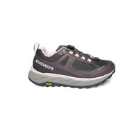 Gambar SEPATU EIGER WS SHIKRA SL SHOES WANITA - Burgundy, 36 dari Aera.collectionn undefined 1 Tokopedia