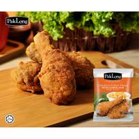 Gambar Tepung Buah-Buahan Rangup PakLong Fruit Crispy Flour Tepung Pak Long - Bestari Original 1kg dari JiaJiaOnlineStoree undefined 2 Tokopedia
