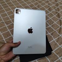 Gambar ipad pro M2 128 gb wifi only ibox dari alpino.yassin undefined 1 Tokopedia