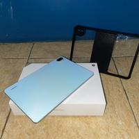 Gambar Xiaomi Mi Pad 5 2/256gb Mulus dari Toko sementara saja undefined 2 Tokopedia