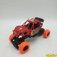 Gambar Toko Mainan ALFA R/C Predator + Charger RKC02258-1 dari tokomainanalfa undefined 3 Tokopedia