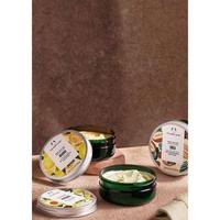 Gambar Original The Body Shop New Shea Body Butter dari Heni Ferrtimasibal undefined 5 Tokopedia