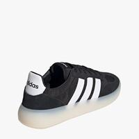 Gambar Sepatu Sneakers Pria Adidas Barreda Decode black ADIJI2316 dari Barjit Store undefined 4 Tokopedia