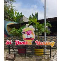 Gambar Daging Sei Bambu Kuning Khas Kupang Ntt - Sei Om Bai dari Fleashop2 undefined 5 Tokopedia