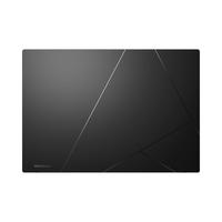 Gambar ASUS ZENBOOK 14 OLED UM3406KA RYZEN AI 7 350 16 512GB W11+OHS 14.0 -OLED7151M - +ANTIGORES dari PUSAT GAMING LAPTOP undefined 3 Tokopedia