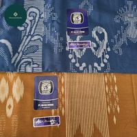 Gambar Sarung Gajah Duduk Nusantara Kembang grosir dari Sarungonlineku undefined 3 Tokopedia