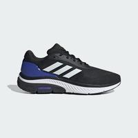 Gambar Sepatu Lari Pria Adidas Cloudfoam Walk ID6483 - 7 dari ADF OUTLET ADDS CIBUBUR undefined 1 Tokopedia