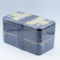Gambar Hufflepuff Harry Potter Set Kotak Bekal Bento Tempat Makan Anak Lunch Box Set BPA Free Merchandise Collection Collection Koleksi | SKU 3.017.0069 dari Cobelido undefined 4 Tokopedia