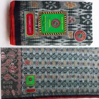 Gambar Sarung Goyor atau Toldem ATBM Asli Pemalang - Jateng size Lebih Besar dari KairoZ99 undefined 3 Tokopedia