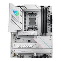 Gambar ASUS ROG STRIX B850-A GAMING WIFI SOCKET AM5 AMD RYZEN MOTHERBOARD dari STAR17 COM undefined 4 Tokopedia