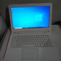 Gambar laptop asus x441m bekas murah  sekali dari toko baru dibuat undefined 1 Tokopedia
