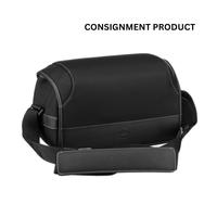 Gambar LEICA SYSTEM CASE SIZE M, NYLON dari JPC Kemang USED undefined 1 Tokopedia