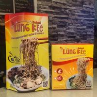 Gambar Bakmi Lung Kee - PROMO PAKET BELI 4 GRATIS 1 dari Bakmi Lungkee undefined 3 Tokopedia