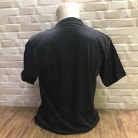 Gambar Kaos Sukatani Punk Gelap Gempita Tshirt Premium Cotton Kombed 24s | Size S M L XL XXL 3XL 4XL - S dari Epimshop undefined 3 Tokopedia