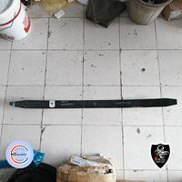 Gambar Per induk NHR55 Depan no 2 per daun isuzu engkel pir utama elf lebar 6cm panjang 115,5cm IZ70-2 indospring 100% dari xtrstore id undefined 4 Tokopedia