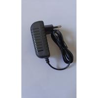 Gambar AC Adaptor 12.0V 2.0A 24.0W Model No AD-0241200200EU-2 - 5.5x2.5 dari hokky station undefined 1 Tokopedia