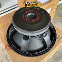 Gambar Speaker 18 Inch SPL 18 TBX 1000 Original dari Lorensha Elektronik undefined 1 Tokopedia