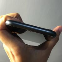 Gambar iPhone 11 64gb IMEi permanen dari o2gadgets undefined 4 Tokopedia