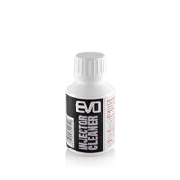 Gambar EVO Motor Injector Cleaner dari Gilded Glaze undefined 3 Tokopedia
