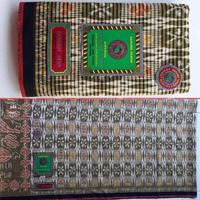 Gambar Sarung Goyor atau Toldem ATBM Asli Pemalang - Jateng size Lebih Besar dari KairoZ99 undefined 4 Tokopedia