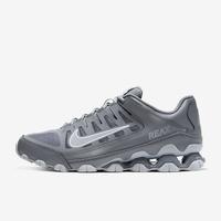 Gambar Sepatu Sneakers Pria Nike Reax 8 TR Mesh ORIGINAL dari citrafootwear undefined 2 Tokopedia