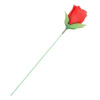 Gambar Fire Turn On Rose Magic Trick - Trik Sulap Api Menjadi Mawar dari JPL CRAFT STORE undefined 4 Tokopedia