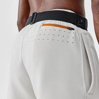 Gambar Kiprun Running Belt 245mm X 100mm warna hitam - NP_OFFICIAL dari NP OFFICIAL undefined 3 Tokopedia