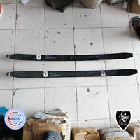 Gambar Per induk NHR55 Depan no 2 per daun isuzu engkel pir utama elf lebar 6cm panjang 115,5cm IZ70-2 indospring 100% dari xtrstore id undefined 1 Tokopedia