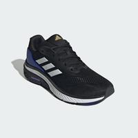 Gambar Sepatu Lari Pria Adidas Cloudfoam Walk ID6483 - 7 dari ADF OUTLET ADDS CIBUBUR undefined 4 Tokopedia