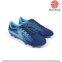 Gambar BEST PRODUK SEPATU BOLA - SPECS ELEVATION TWO FG SPE1010142 SELAMAT BERBELANJA dari GROSIR MITA1 undefined 2 Tokopedia