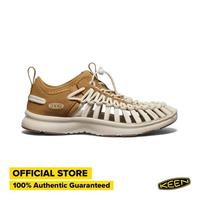 Gambar Sepatu Wanita Keen Uneek O3 W - Bistre/Safari - us 6 dari naliyaulifah undefined 1 Tokopedia