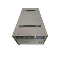Gambar Stabilizer 5000 Watt Powell(Svc-5000Va) dari Alta Group undefined 2 Tokopedia