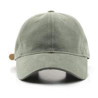 Gambar Topi Pria Snapback Branded High Quality GNEIVA FASHION Unisex Original Korea X5V5 Import Trendy Casual Catton Murah Bordir Polos Baseball Keren Sport Jaring Motif Distro Dewasa Cod Premium Fashion Kekinian Wanita - BLUE dari keizaro_makmur_1 undefined 2 Tokopedia