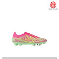 Gambar BEST PRODUK SEPATU BOLA ANAK - SPECS REACTO DEVIANT JR JUNIOR FG SPE1010120 SELAMAT BERBELANJA dari GROSIR MITA1 undefined 2 Tokopedia