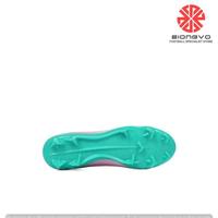 Gambar BEST PRODUK SEPATU BOLA ANAK - SPECS AERODYNE FG JUNIOR JR SPE1010222 SELAMAT BERBELANJA dari GROSIR MITA1 undefined 3 Tokopedia