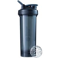 Gambar Blenderbottle Pro32 Shaker Bottle Pro Series Perfect For Protein Shake - Hitam dari toko.asesoris.1 undefined 2 Tokopedia