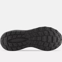 Gambar BEST PRODUK SEPATU RUNNING NEW BALANCE TRAIL NITREL V5 MTNTRLK5 MEN'S - BLACK SELAMAT BERBELANJA - Hitam, 40.5 dari GROSIR MITA1 undefined 5 Tokopedia