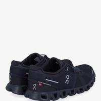Gambar SEPATU ON CLOUD 5 ALL COLOUR ORIGINAL 100% FREE KAOS KAKI - green Waterprof, 44 dari TOMZ Store undefined 1 Tokopedia