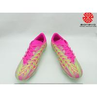 Gambar BEST PRODUK SEPATU BOLA ANAK - SPECS REACTO DEVIANT JR JUNIOR FG SPE1010120 SELAMAT BERBELANJA dari GROSIR MITA1 undefined 4 Tokopedia