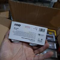 Gambar Inno64 Honda Civic Ferio Eg9 Sir White dari Mainan aja undefined 3 Tokopedia