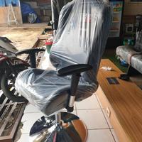 Gambar bigchair Jok kursi nahkoda, Campervan, kapal pesiar, bioskop, kasir dari daudan undefined 1 Tokopedia